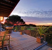 Charltom Hills - Accommodation Noosa