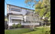 Charming Home In Sydney - thumb 0