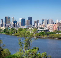 Chasely Apartment Hotel - Accommodation Noosa