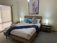 Book Kennington Accommodation Vacations Accommodation Noosa Accommodation Noosa