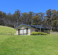 Cherryview Cygnet - Accommodation Noosa