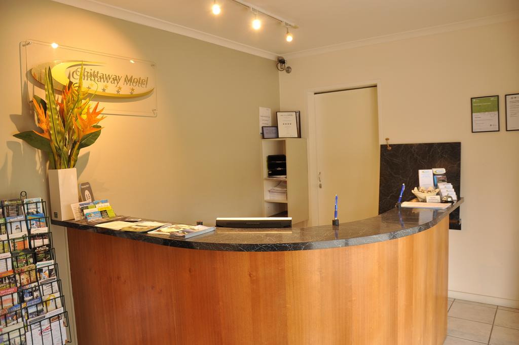 Chittaway Bay NSW Accommodation Noosa