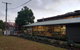 Christmas Creek CafÃ© & Cabins - thumb 0