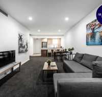 CITY APARTMENT and FREE CITY TOUR BUS NEARBY - Accommodation Noosa