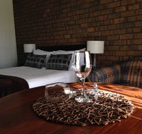 City Colonial Motor Inn - Accommodation Noosa