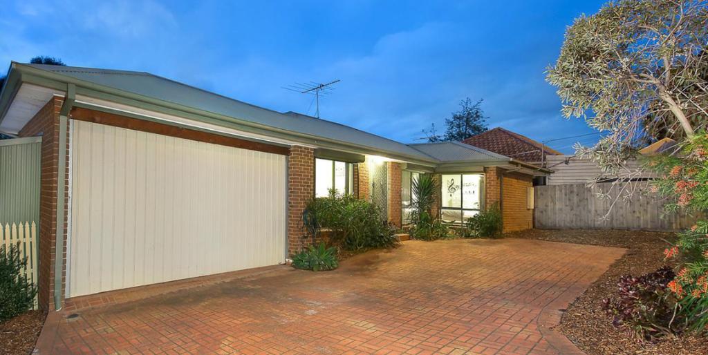 Lower Plenty VIC Accommodation Noosa