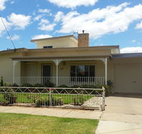 City Holiday Home Mildura - Accommodation Noosa
