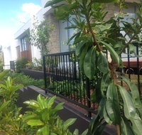City Pads 2 - Accommodation Noosa