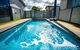 Clarence Head Caravan Park - thumb 2