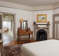 Classic Bungalow - Accommodation Noosa