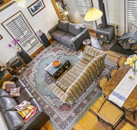 Clervaux Cottage - Accommodation Noosa
