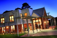 Book Lancefield Accommodation Vacations Accommodation Noosa Accommodation Noosa