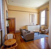 Clocktower Suites - Accommodation Noosa
