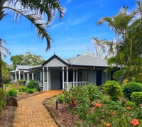 Book Mapleton Accommodation Vacations Accommodation Noosa Accommodation Noosa