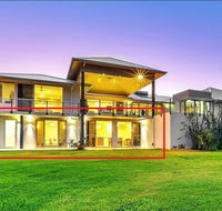 Club Valdy - Accommodation Noosa