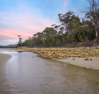Coalmines Escape - Accommodation Noosa