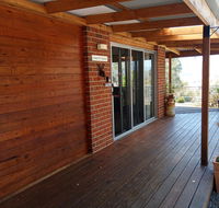 Coast  Country - Accommodation Noosa
