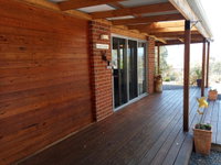 Book Bega Accommodation Vacations Accommodation Noosa Accommodation Noosa