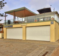 Coast 3 South West Rocks - Accommodation Noosa