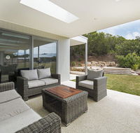 Coastal Chic - Accommodation Noosa