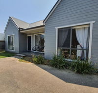 Coastal Heaven - Accommodation Noosa