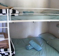 Cobar Caravan Park - Accommodation Noosa