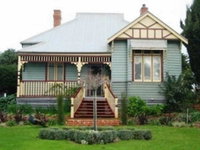 Book Codrington Accommodation Vacations Accommodation Noosa Accommodation Noosa