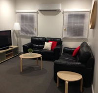 Colonial Lodge Motor Inn - Accommodation Noosa