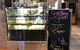 Colony Inn Hotel - thumb 2