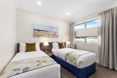 Comfort Inn & Suites Warragul - Accommodation Noosa 1