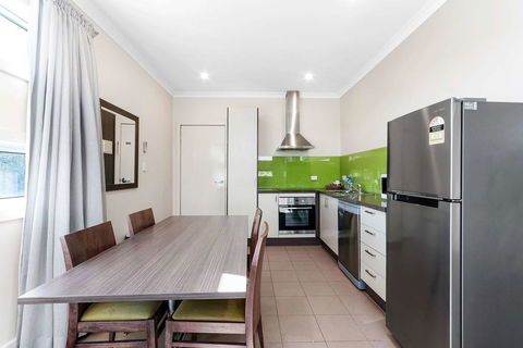 Comfort Inn & Suites Warragul - Accommodation Noosa 3