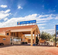 Comfort Inn Bay of Isles - Accommodation Noosa