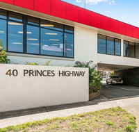Comfort Inn Traralgon - Accommodation Noosa