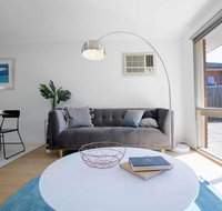 Comfy beautiful 3Beds House in Epping - Accommodation Noosa