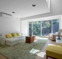 Comfy holiday house with poolRosanna - Accommodation Noosa