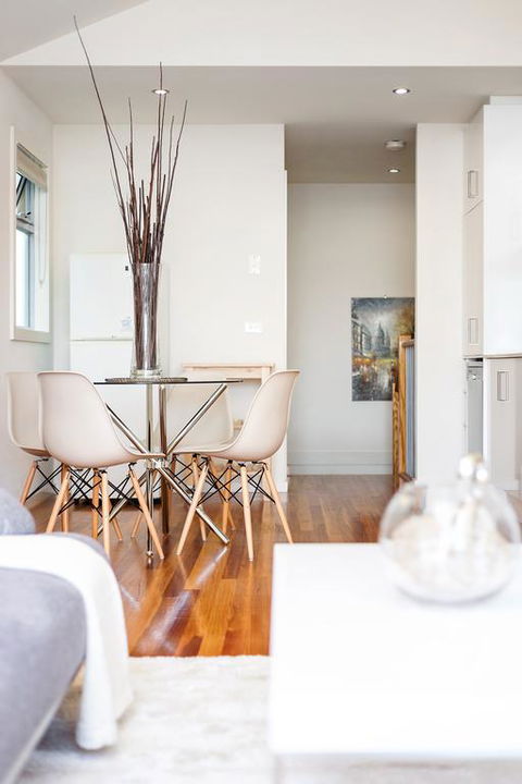 Complete Host Richmond Townhouse Collection - Accommodation Noosa 3