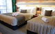 Connells Motel & Serviced Apartments - thumb 3