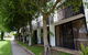 Connells Motel & Serviced Apartments - thumb 1
