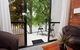 Connells Motel & Serviced Apartments - thumb 0