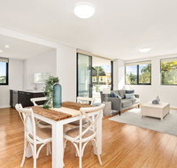 Convenience and comfort in Rosehill - Accommodation Noosa