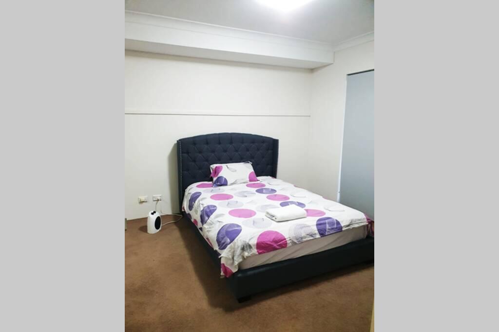 Artarmon NSW Accommodation Noosa