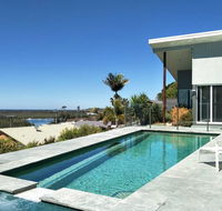 Coolangatta Gold - Accommodation Noosa