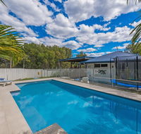 Coolum House Pet Friendly - Accommodation Noosa