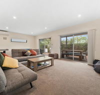 Cootamundra - Accommodation Noosa