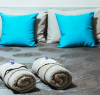 Copper City Motel - Accommodation Noosa