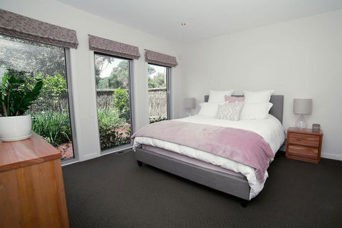 Coral Cove - Accommodation Noosa 3