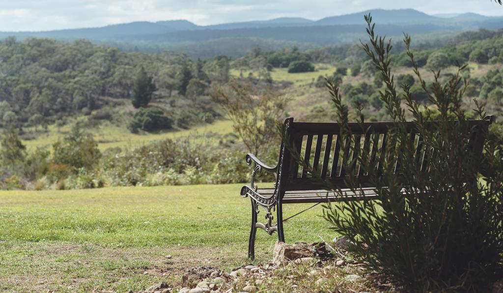 Corang NSW Accommodation Noosa