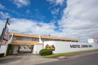 Book Corio Accommodation Vacations Accommodation Noosa Accommodation Noosa