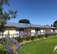 Coro Club Motel - Accommodation Noosa