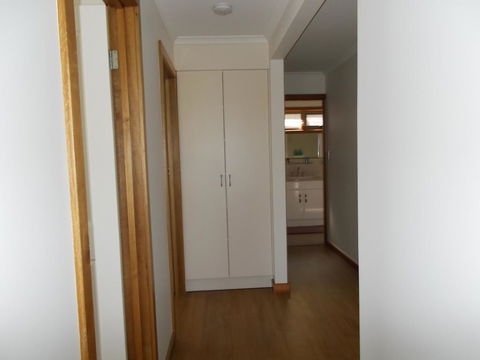 Costa Plenti Southend BnB - Accommodation Noosa 2